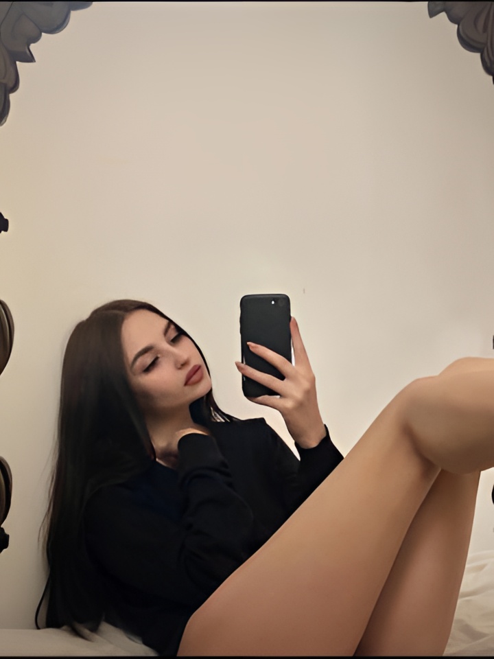 Индивидуалка Алиана, доступна для личного знакомства от 2000 руб