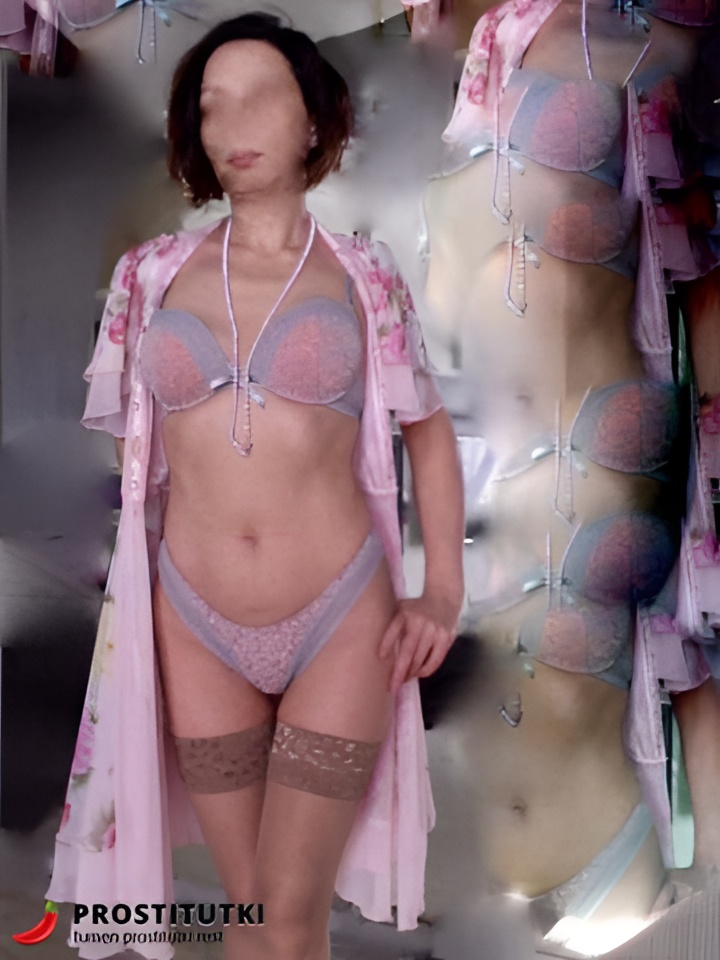 Индивидуалка Аврора, доступна для личного знакомства от 10000 руб