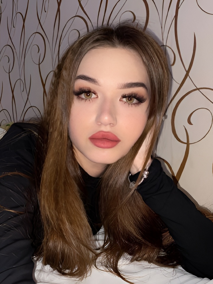 Фариза привлекальеная девушка из Острогожск цена от 10000 руб