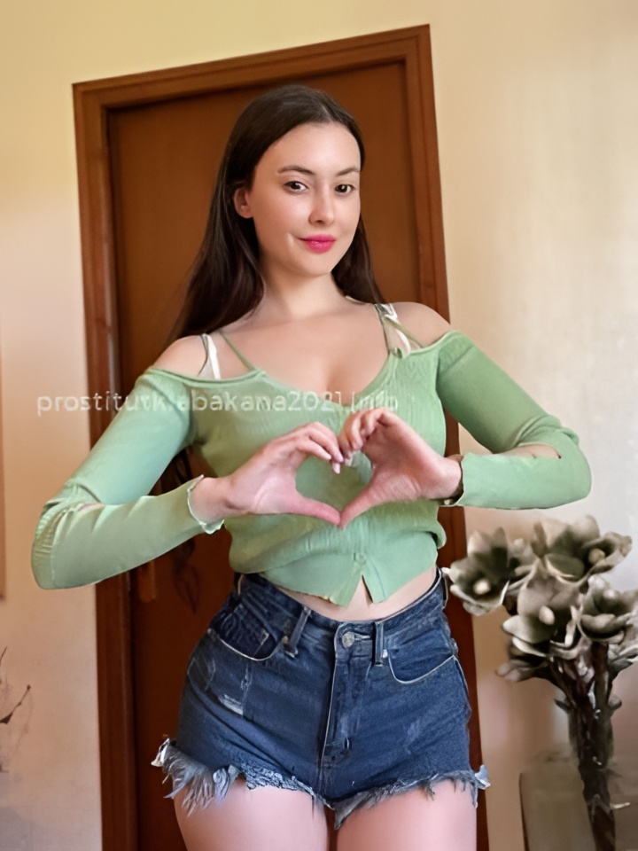 Индивидуалка Галина, доступна для личного знакомства от 5000 руб