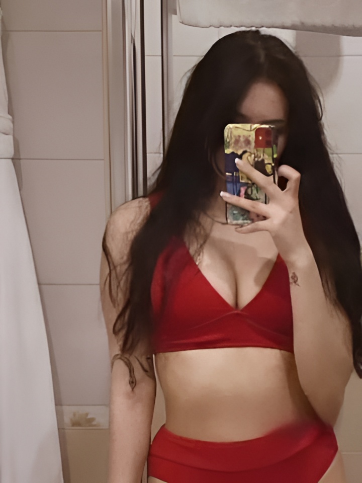 Катенька привлекальеная девушка из Острогожск цена от 4000 руб