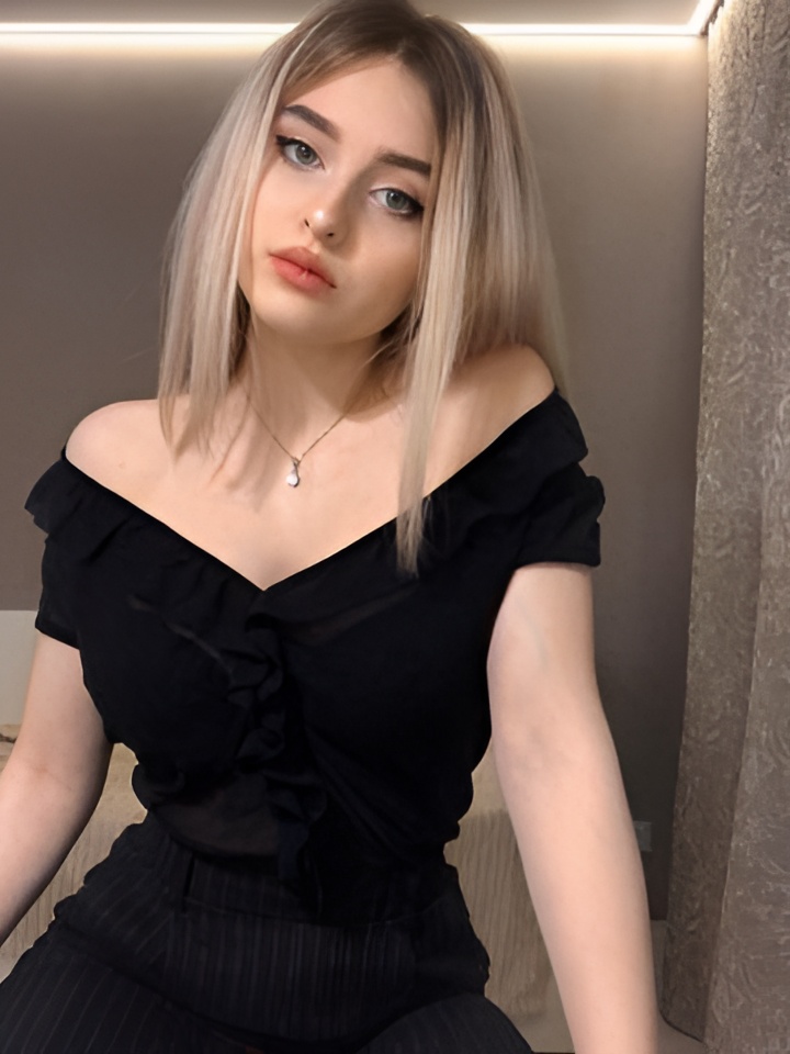 Индивидуалка Лариса, доступна для личного знакомства от 2000 руб