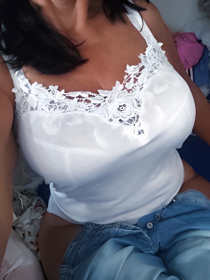 Индивидуалка Наташа, доступна для личного знакомства от 2500 руб