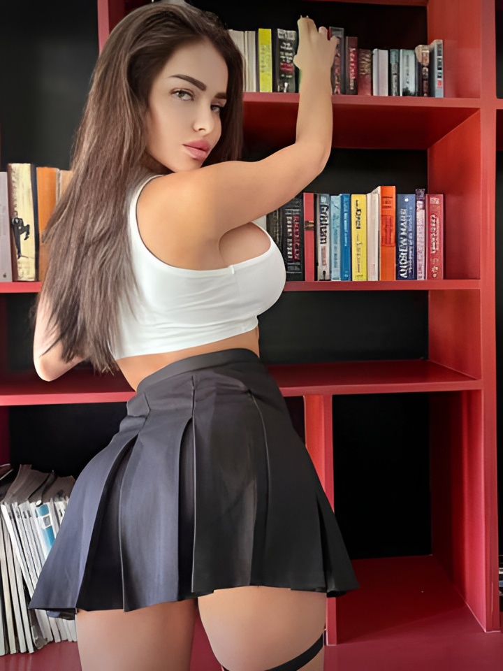 Индивидуалка Наташа, доступна для личного знакомства от 4000 руб