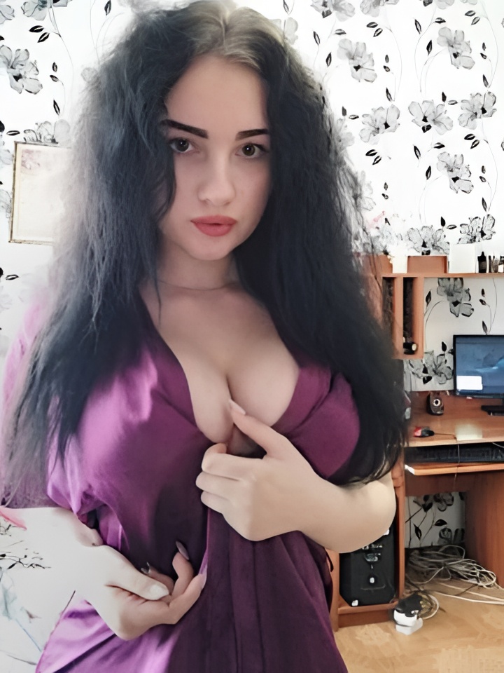 Олечка привлекальеная девушка из Острогожск цена от 3000 руб