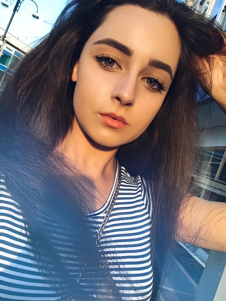 Индивидуалка Рената, доступна для личного знакомства от 2000 руб