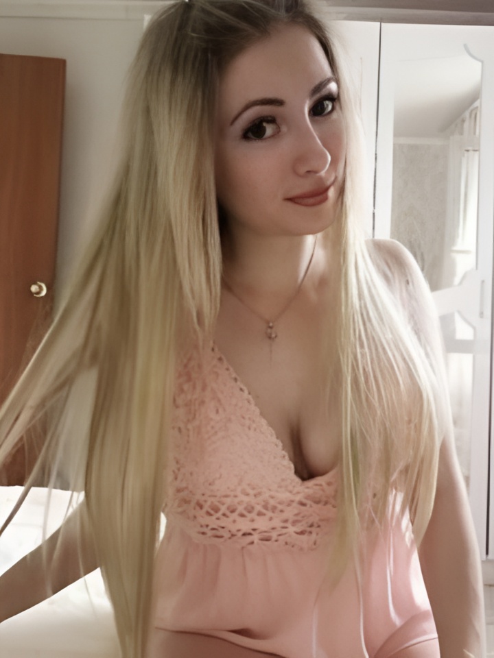 Индивидуалка Виктория, доступна для личного знакомства от 10000 руб