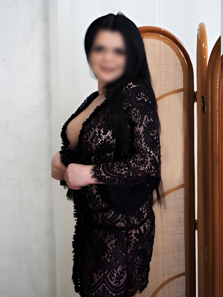 Индивидуалка Яна, доступна для личного знакомства от 5000 руб