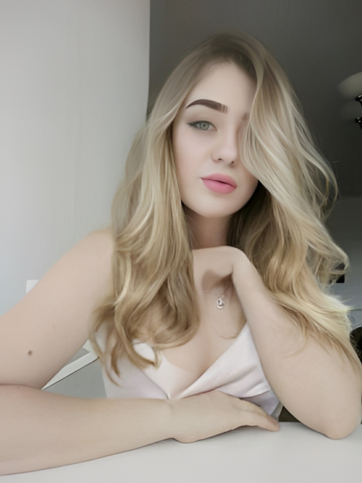 Яна привлекальеная девушка из Острогожск цена от 2500 руб