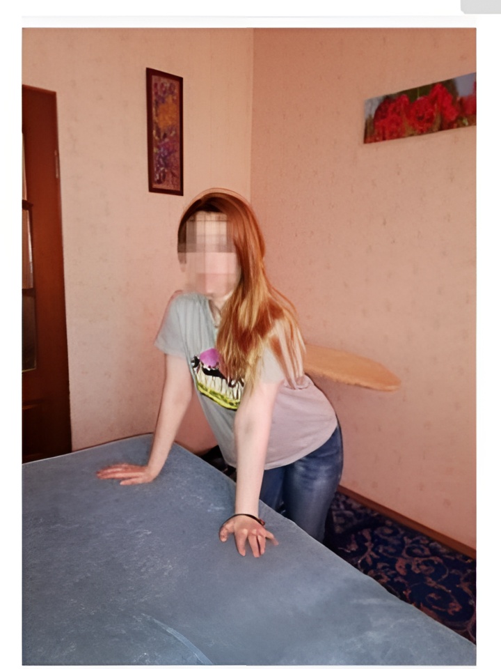 Зоя привлекальеная девушка из Острогожск цена от 3000 руб