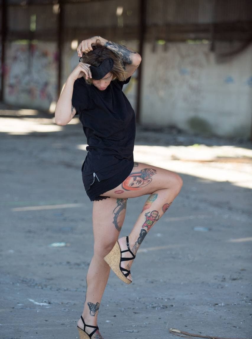 Регина привлекальеная девушка из Острогожск цена от 3500 руб