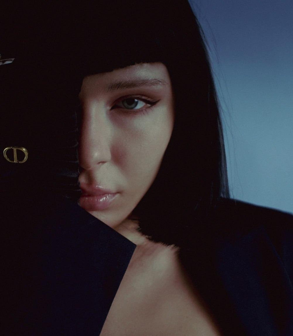 Влада привлекальеная девушка из Острогожск цена от 8000 руб