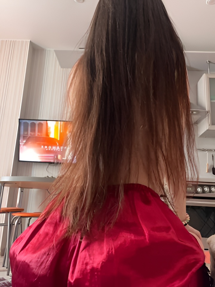 Индивидуалка Богдана, доступна для личного знакомства от 4000 руб