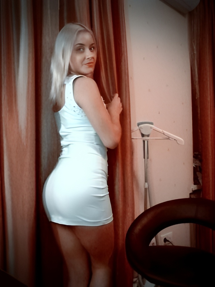 Индивидуалка Екатерина, доступна для личного знакомства от 1500 руб