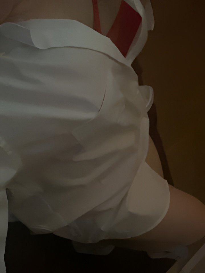 Индивидуалка Милослава, доступна для личного знакомства от 10000 руб