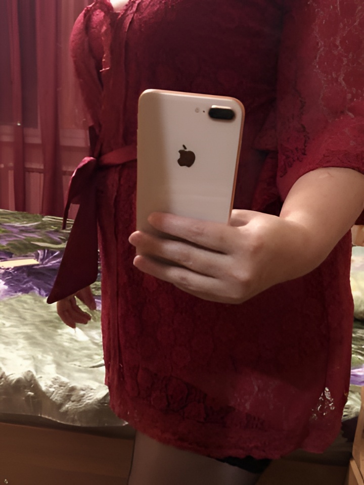 Индивидуалка Милослава, доступна для личного знакомства от 10000 руб