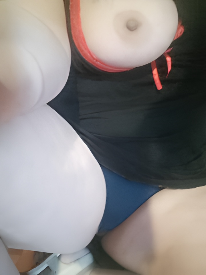 Индивидуалка Сабина, доступна для личного знакомства от 5000 руб