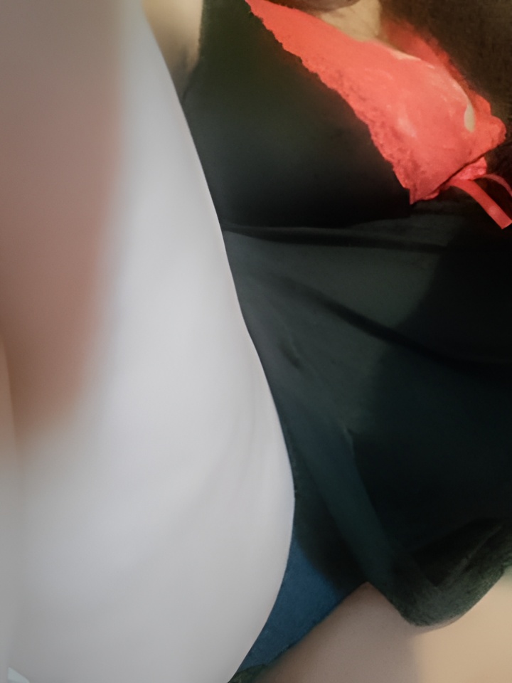 Индивидуалка Сабина, доступна для личного знакомства от 5000 руб