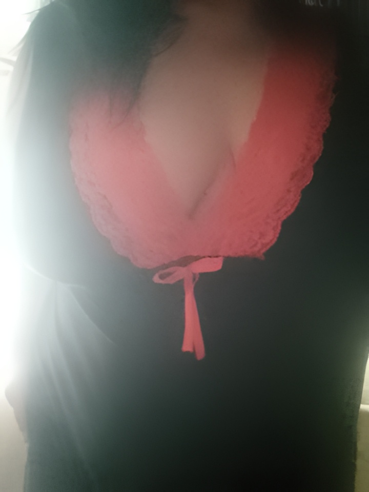 Индивидуалка Сабина, доступна для личного знакомства от 5000 руб