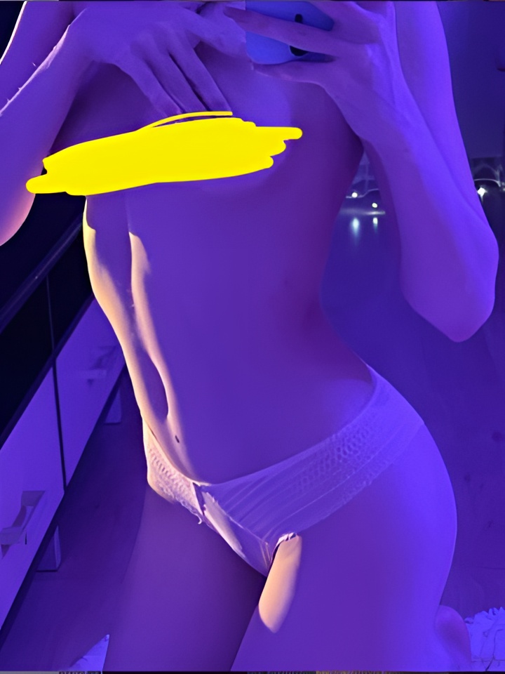 Индивидуалка Соня, доступна для личного знакомства от 4000 руб