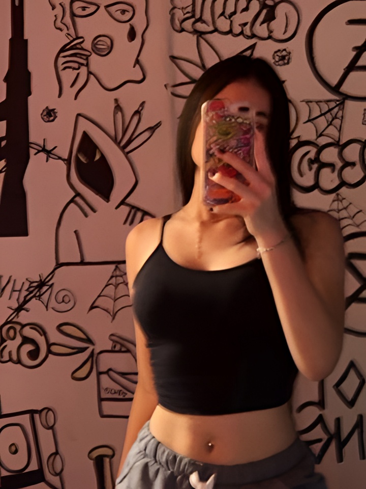 Индивидуалка Ярослава, доступна для личного знакомства от 3000 руб