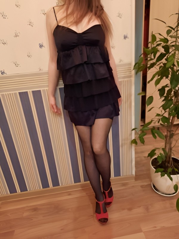 Арнелла фото 4