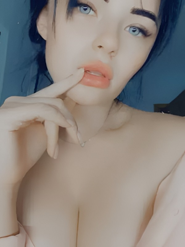 Эдита привлекательная девушка из Острогожск цена от 3000 руб