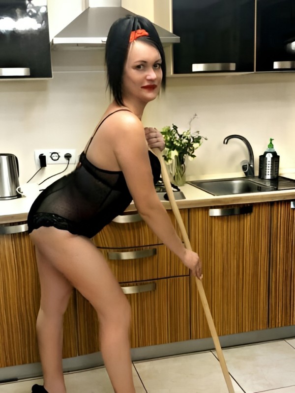 Каролина привлекательная девушка из Острогожск цена от 4000 руб