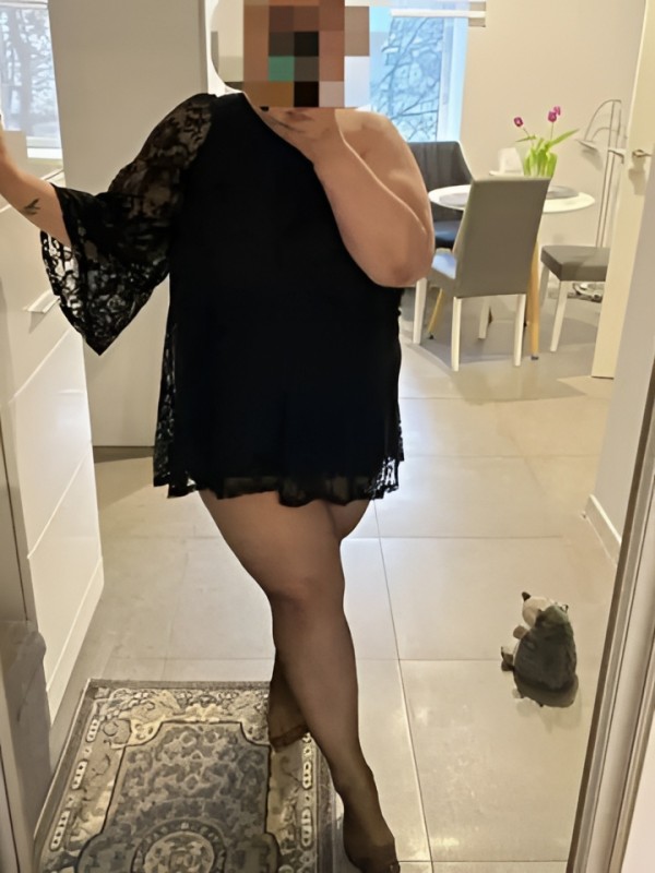 Милослава привлекательная девушка из Острогожск цена от 10000 руб