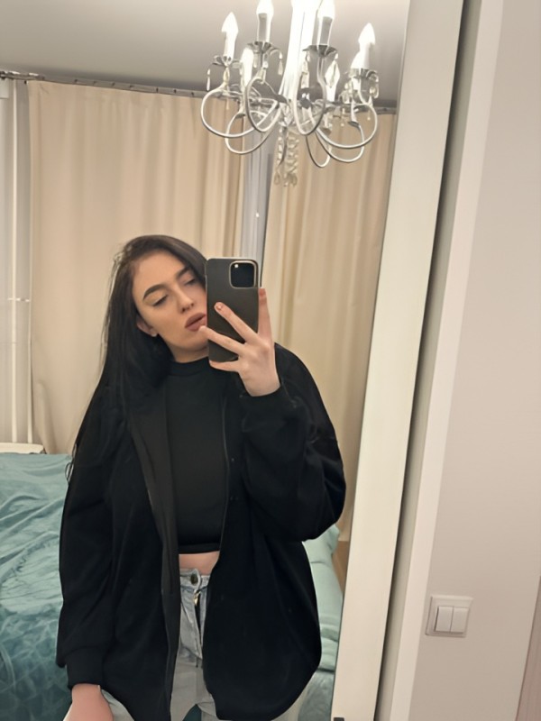 Роза привлекательная девушка из Острогожск цена от 1500 руб