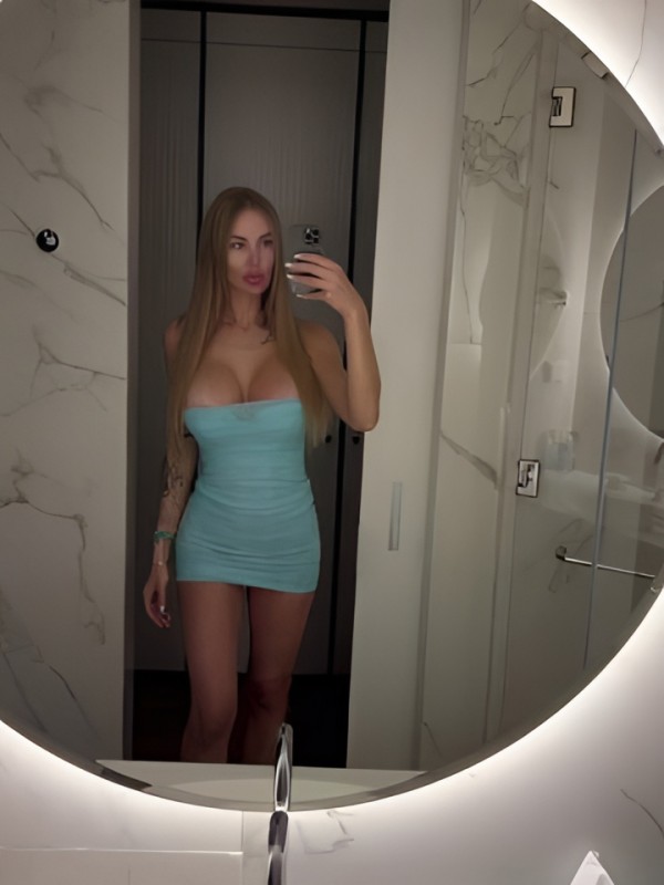 Юна привлекательная девушка из Острогожск цена от 2500 руб