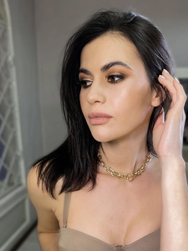 🎥 Лада привлекательная девушка из Острогожск цена от 3000 руб