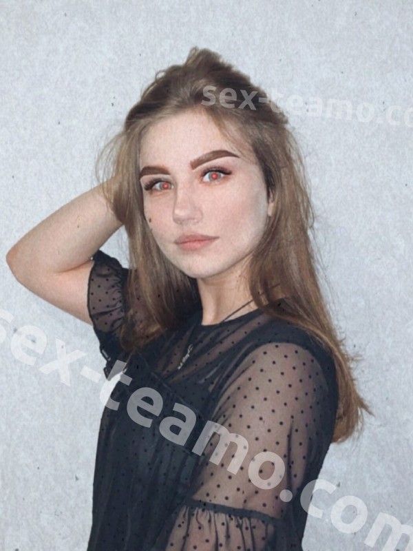 Надежда фото 5