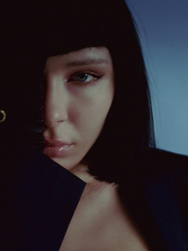 Влада привлекательная девушка из Острогожск цена от 8000 руб