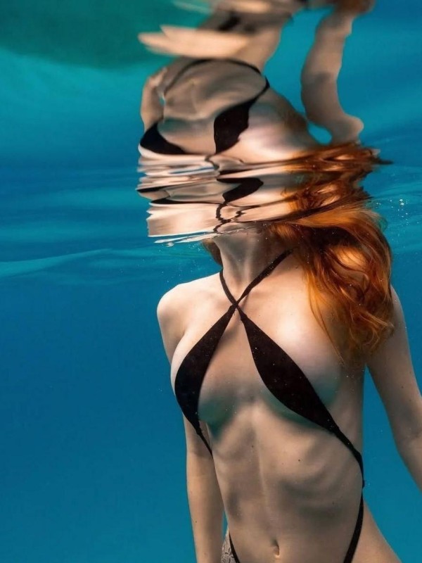 Светлана фото 2